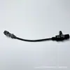 3918023000 É Adequado para Sensor de Posição do Virabrequim Hyundai Kia 39180-23000 Peças Automotivas