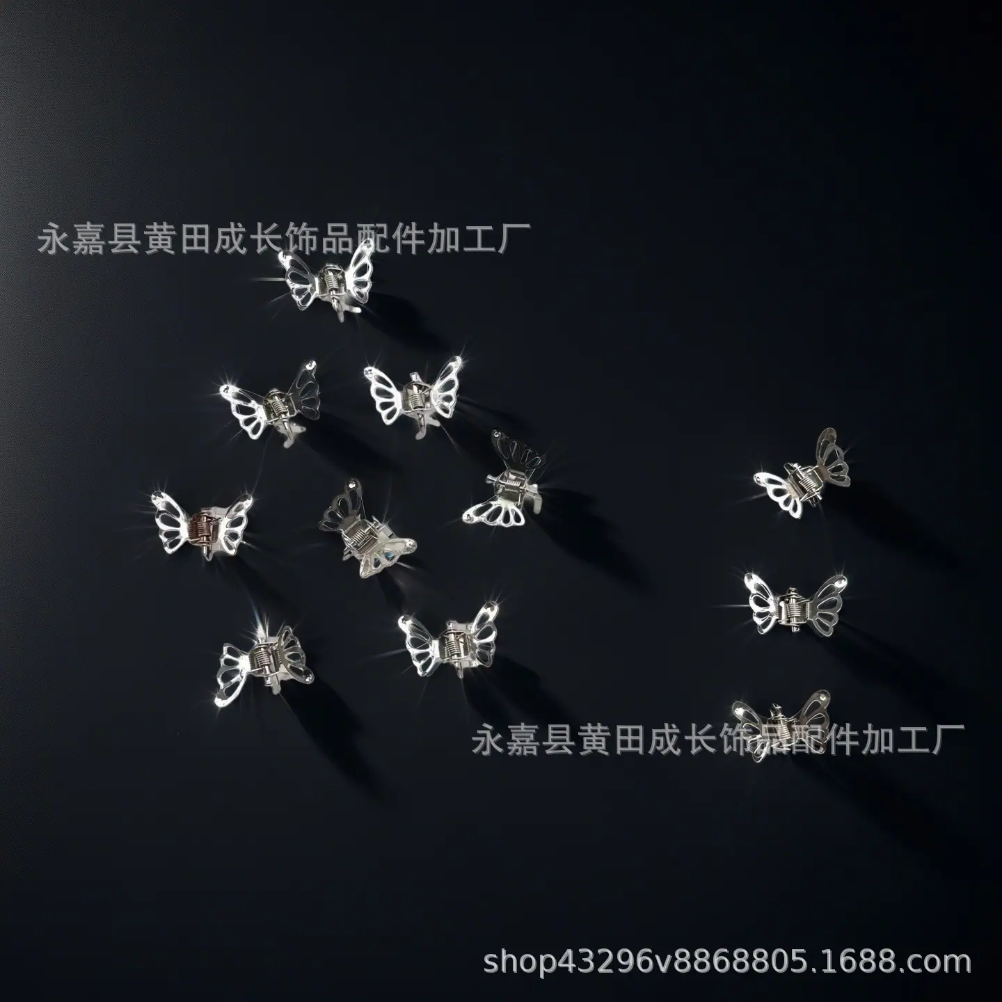 O1CN01uR1tW62F1cGqWnG5l_!!2215