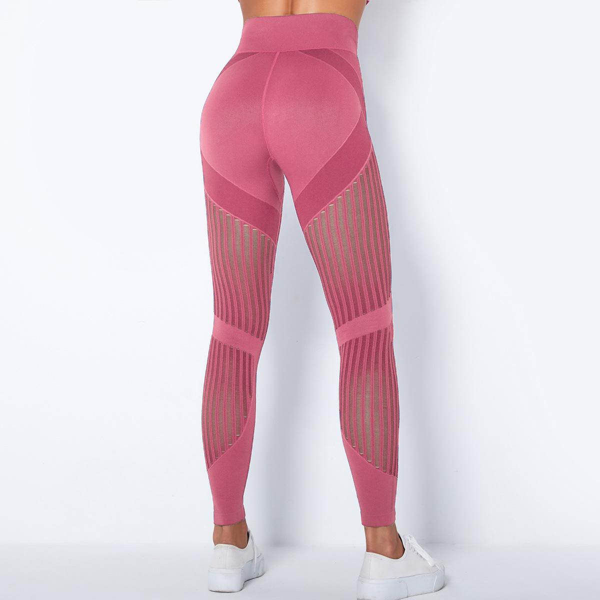 7月10号拍摄53425 拷贝