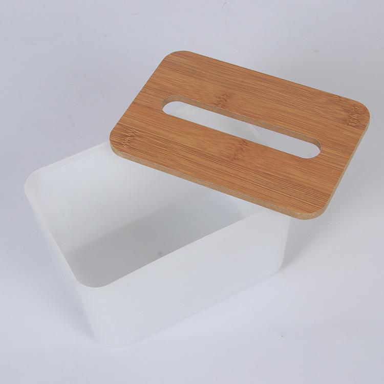 O1CN01PGDrcs1KfWP7wLooY_!!2211