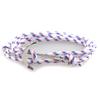 Pulseras de Ancla de Moda Europeas y Americanas Exclusivas de Venta Caliente para Hombres y Mujeres, Joyería de Cuerda de Poliéster al Por Mayor, Cadena al Por Mayor