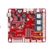 Mini Máquina de Grabado Cnc1610, Máquina de Grabado Láser, Máquina de Grabado Cnc, Máquina de Grabado de Tres Ejes, Piezas Desmontables