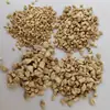Cama para Hamster com Grânulos de Espiga de Milho Spot Atacado Sachê Desodorante Especial para Hamster Preenchido com Grânulos de Espiga de Milho Fabricante