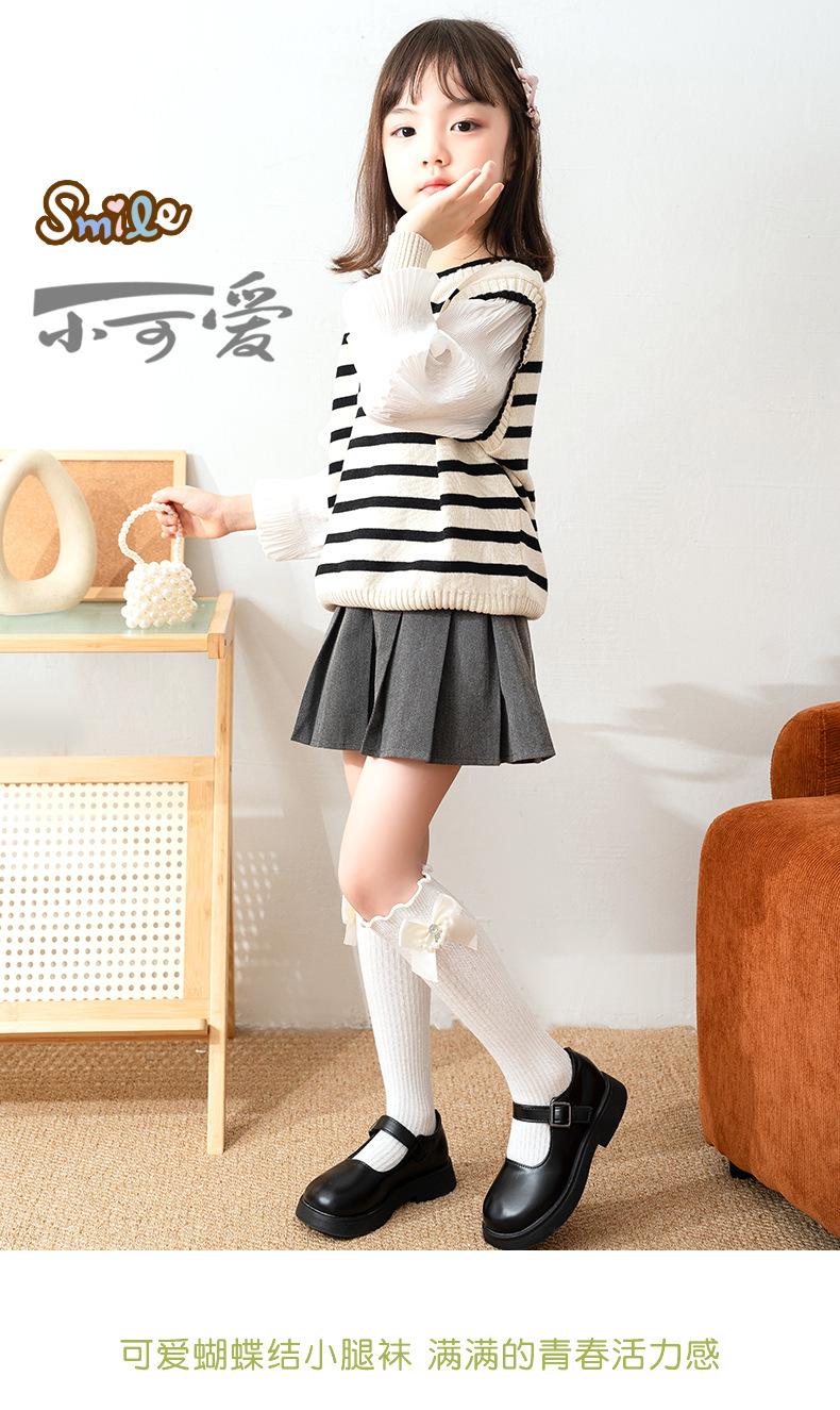 gm6Uj/OnzNRHr0wUH1HvyeQJwvAHJEuamhgX