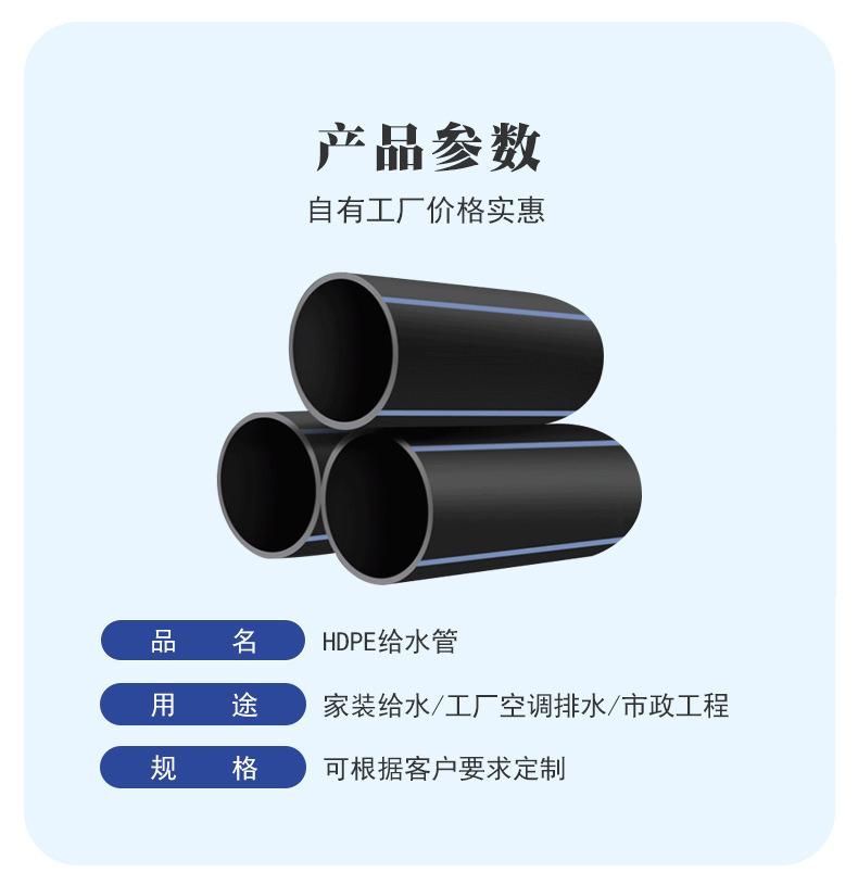 HDPE给水管-4.jpg