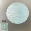 Decorações Penduradas de Lanternas de Casamento Feitas à Mão DIY Abajures Dobráveis para Festival da Primavera, Festival do Meio do Outono, Decorações do Festival das Lanternas, Lanternas Coloridas de Papel Estilo Japonês