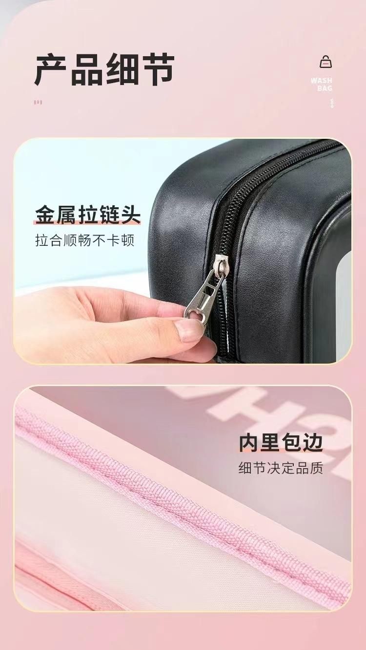 微信图片_20240329113255