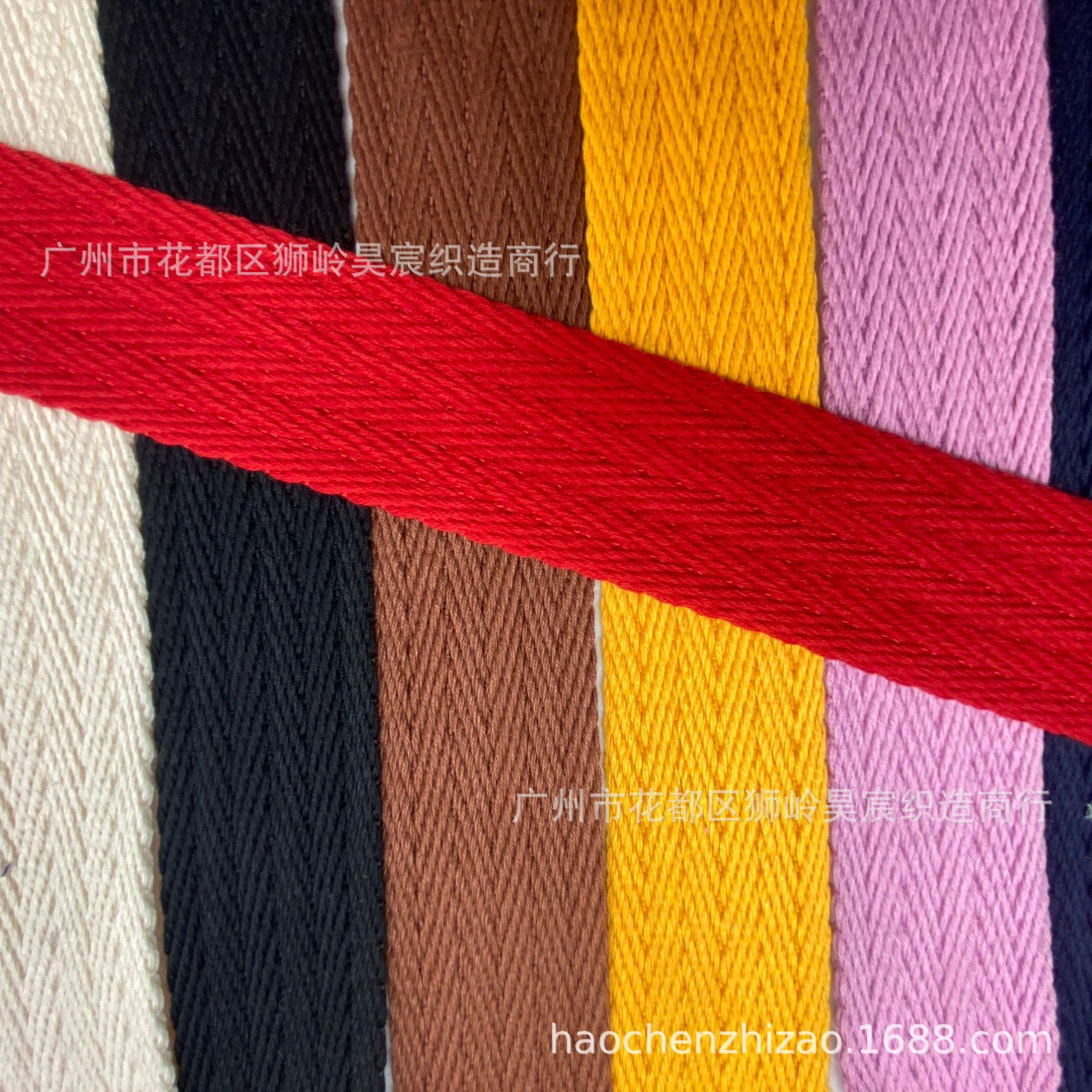 c4b9bb59beaaf857f9607583173a63