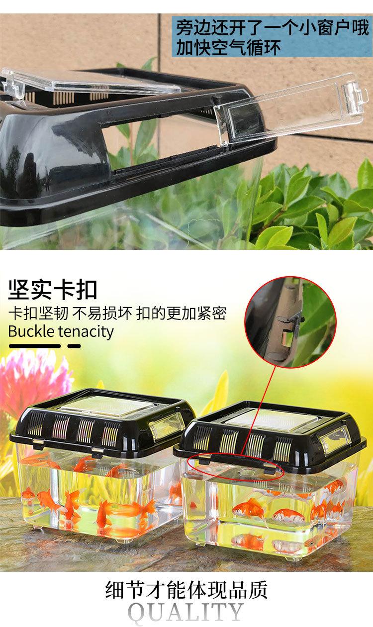 彩色+黑色方盒_04