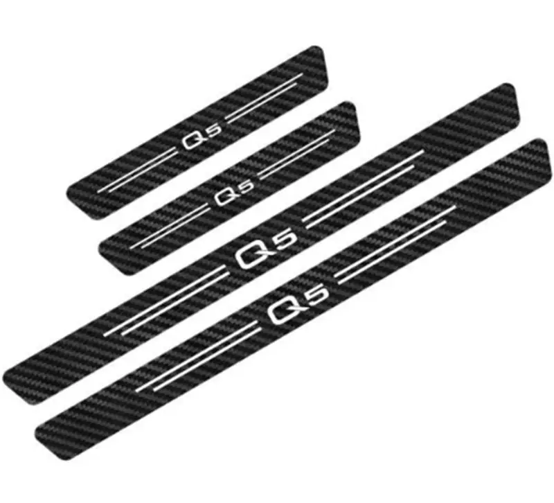 A994