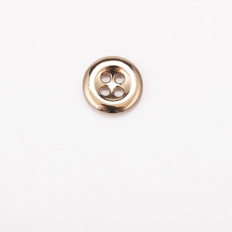 K23A4938.jpg