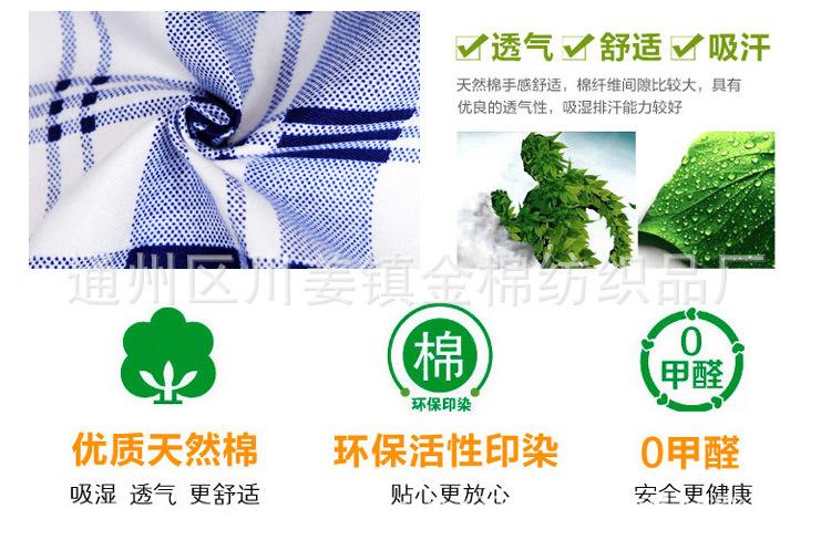 T2yPYqXvxXXXXXXXXX-63110277