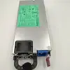 Fuente de Alimentación Hp 643933-001 660185-001 1200W G8 Platino 656364-B21