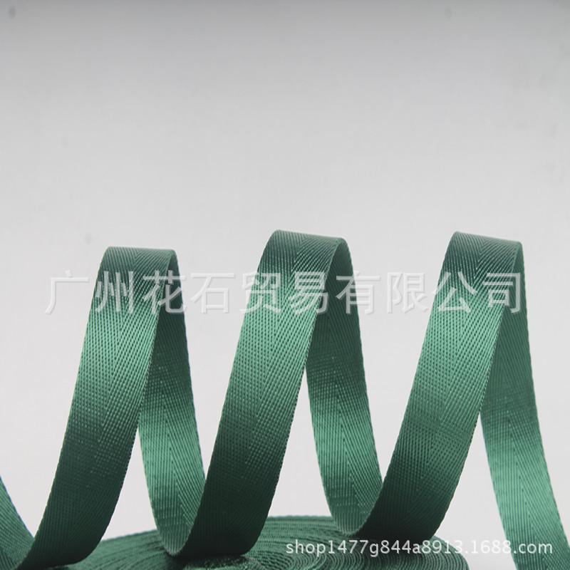 IMG_4204_副本.jpg