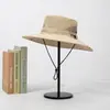 Chapéu de Pesca com Proteção Solar para Rosto Chapéu de Sol Camuflado para Homem com Xale Respirável para Exterior Viagem Montanhismo Chapéu de Pescador Removível