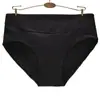 Yunmengni Export Ropa Interior Talla Grande para Mujer Ropa Interior de Mujer Talla Grande Europea y Americana Exportación Transfronteriza Venta al por Mayor