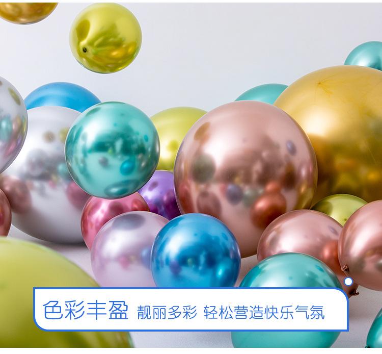 妍妍详情_04.jpg