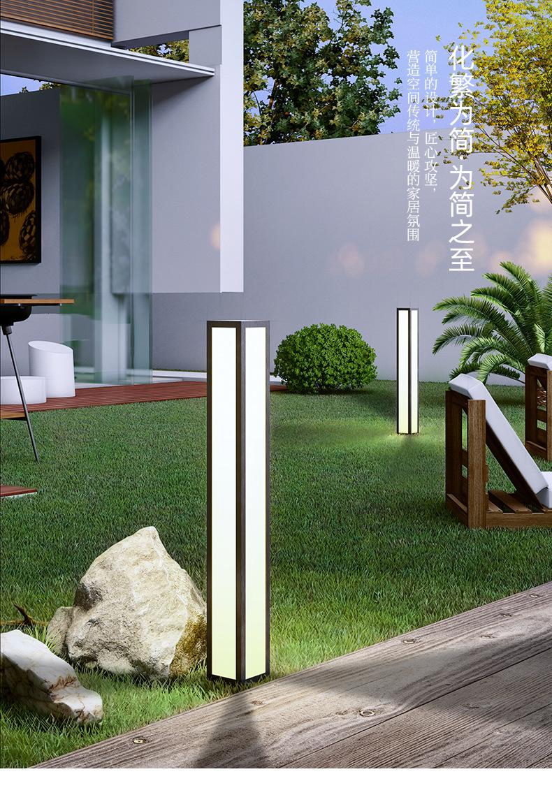 O1CN01oe1D0D1ObdUJhPFEa_!!1741