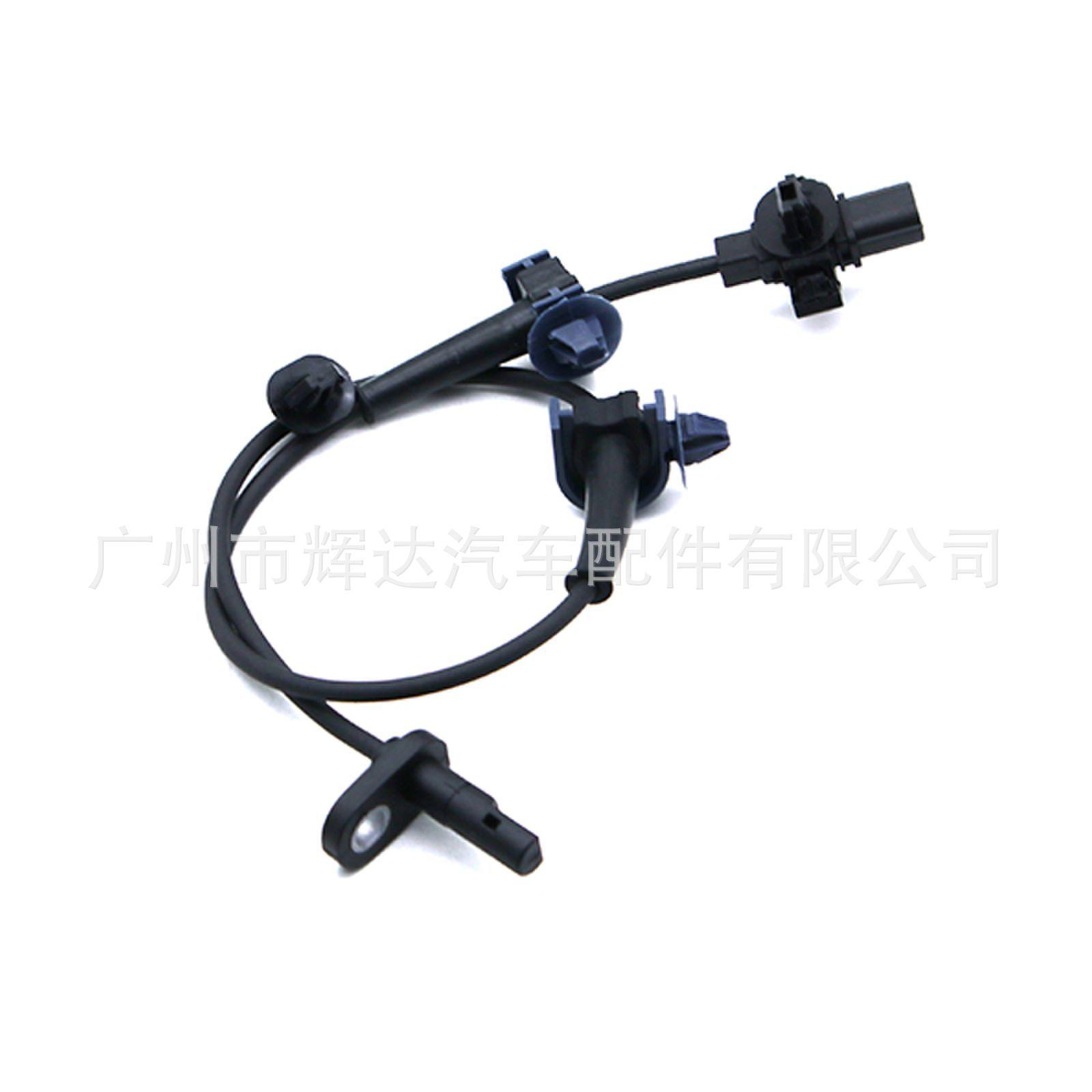 57470-SMG-E02-5_new