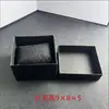 Novo Relógio de Pulso Feminino Moda Transfronteiriça Luxo Leve Quartzo Padrão Borboleta Clássico Mostrador Diamante Digital Feminino Estoque Pronto Atacado
