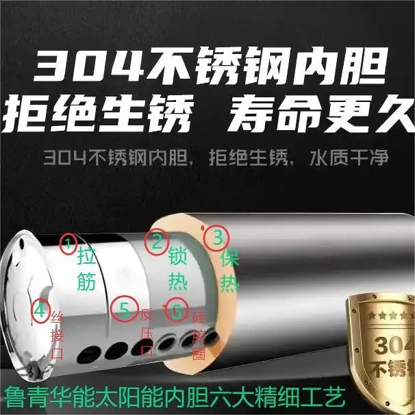 批量修改图片上传1765346323