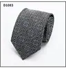 Nueva Corbata de Flor Grande para Hombre Moda de Negocios Poliéster Corbata Lista para Usar Hecha a Mano al Estilo de Corbata de Lazo al por Mayor Multicolor Opcional