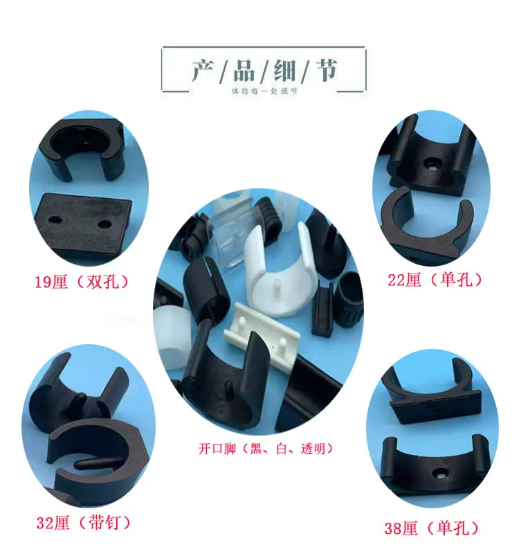 产品2