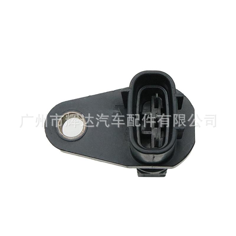 34960-74G10 (8)