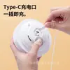Manta de Juguete para Cazar Gatos, Plato Giratorio Automático, Palo con Plumas, Cubierta de Juego para Mascotas, Juguete de Autoentretenimiento, Gadget para Aliviar el Aburrimiento, Juguete Escondite