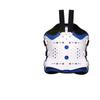 Faja Espinal Postoperatoria de Protección de Cintura, Faja de Fijación Toracolumbar, Faja Ajustable para Rehabilitación de Fractura por Compresión Lumbar