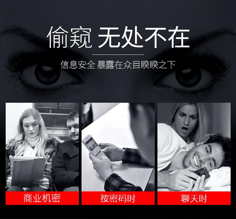 描述(2).jpg