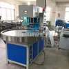 2017 Venda Quente MINGYANG máquina automática de solda plástica de alta frequência máquina de alta frequência máquina de selagem de blister