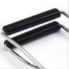Gran venta transfronteriza de platos enlatados, platillos, biberones, pegamento para esterilización y envasado, material, abrazadera de boca ancha, plato elevador, utensilios de cocina