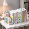 Soporte para Tarjetas Máquina Mental Zebra Estante de Almacenamiento de Tarjetas Máquina de Aprendizaje Estante Organizador de Tarjetas de Reconocimiento de Caracteres Máquina de Educación Temprana para Niños