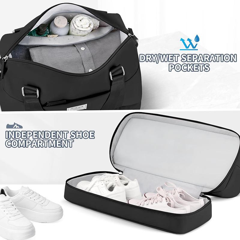 feb84370e663ea4cac6d2825473298