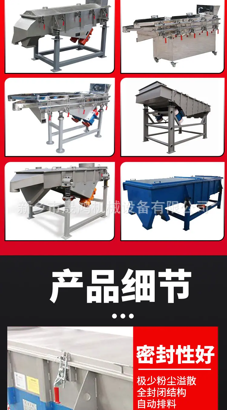详情_10.jpg