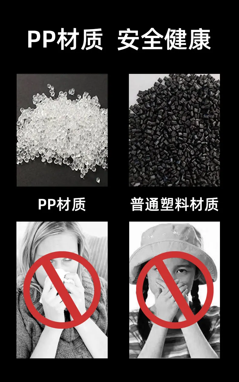 包装盒6.9_02.jpg