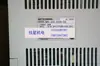 Garantia de Um Ano para o Driver Mr-J2S-200A-Ed,Mr-J2S-200A-Ej012