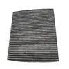Adequado para Filtro de Ar Condicionado Ideal L7 1.5t X0390000206