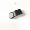 Adequado para Dji Dji Mavic Air2 Cobertura do Cabo do Motor do Braço do Eixo do Gimbal Montagem da Tampa da Placa Amortecedora Xiangmai Taibo