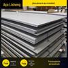 Foshan Aço Inoxidável 316 430 304 Chapa de Aço Inoxidável 2B Espelhada Escovada 201 Chapa de Aço Inoxidável 5mm de Espessura