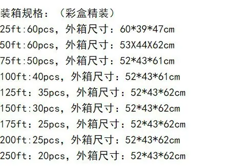 描述图_22