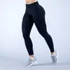 Conjunto de shorts y pantalones de yoga más vendidos transfronterizos + traje de yoga sin costuras, corte ajustado, hombros normales, camiseta deportiva de manga corta de secado rápido