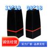 Atacado de Material para Carimbo Fotossensível Edição Simples EH Xiangyin. Redondo Oval Quadrado Material para Impressão de Carimbos EH Venda Popular recomendado.