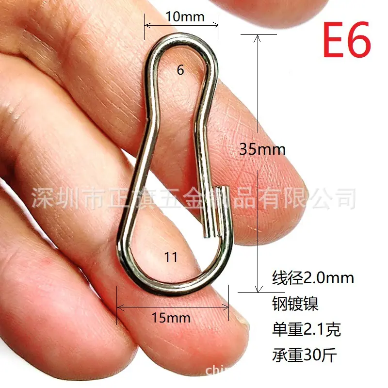 E6