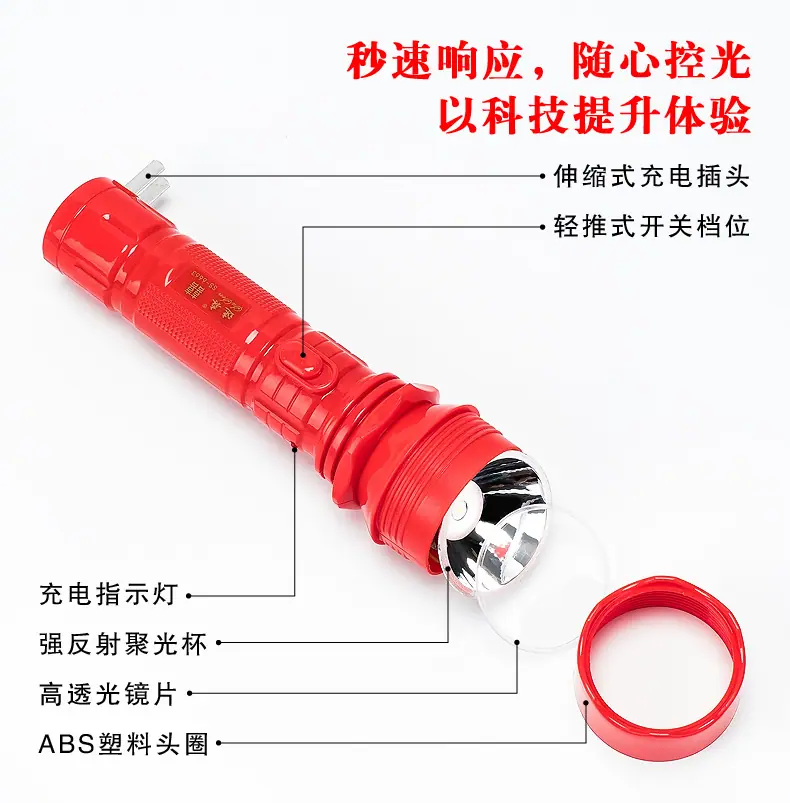 790详情_08.jpg