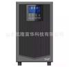 Kehua YTR1110 Online Bateria Externa longa máquina 192v data center servidor de emergência UPS fonte de alimentação ininterrupta