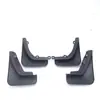 Adecuado para Avatr 07L modelo 2026 AVATR 07L comercio exterior transfronterizo guardabarros de barro guardabarros de coche modificación