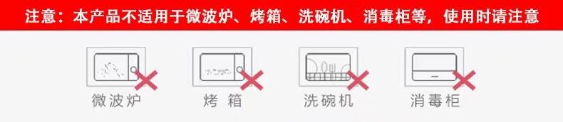 微信图片_20220301094541