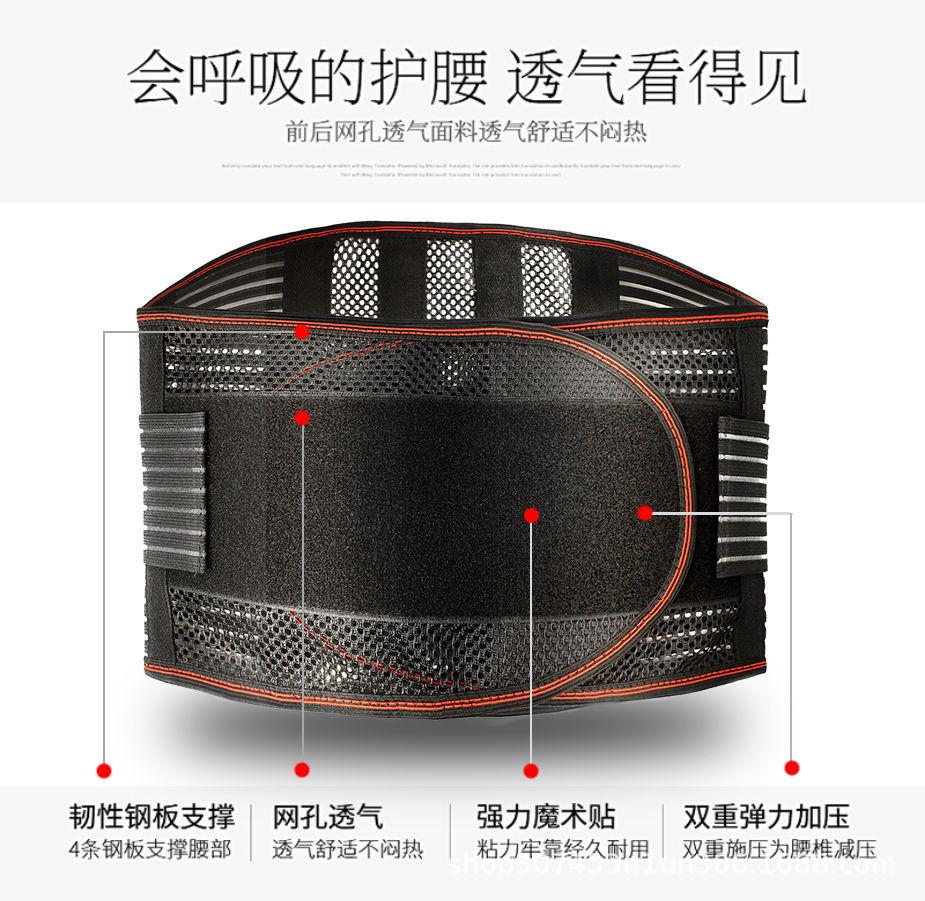 O1CN015bBDxC1iAQH5laI0B_!!2210